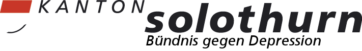 Kanton Solothurn Startseite